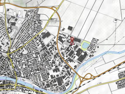 Kontakt – Der Elektromann